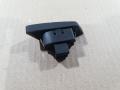 кнопка центрального замка Audi A6 4F/C6 2007, 3.2 л., BKH, бензин, АКПП, седан, 4F0962108 - фото №5