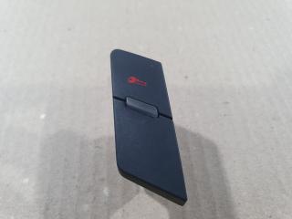 кнопка центрального замка Audi A6 4F/C6 2007, 3.2 л., BKH, бензин, АКПП, седан, 4F0962108