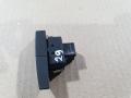 кнопка центрального замка Audi A6 4F/C6 2007, 3.2 л., BKH, бензин, АКПП, седан, 4F0962108 - фото №6