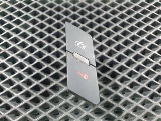 кнопка центрального замка Audi A6 4F/C6 2007, 3.2 л., BKH, бензин, АКПП, седан, 4F2962108