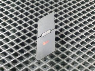 кнопка центрального замка Audi A6 4F/C6 2007, 3.2 л., BKH, бензин, АКПП, седан, 4F0962107