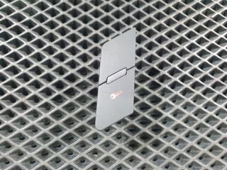 кнопка центрального замка Audi A6 4F/C6 2007, 3.2 л., BKH, бензин, АКПП, седан, 4F0962107