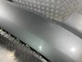бампер задний Audi A4 B7 2006, 2.0 л., BWE, бензин, МКПП, седан, полный привод, 8E5807511L - фото №7
