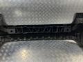 бампер задний Audi A4 B7 2006, 2.0 л., BWE, бензин, МКПП, седан, полный привод, 8E5807511L - фото №13