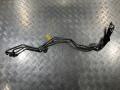 шланг (трубка) АКПП Audi Q7 4L [рестайлинг] 2012, 3.0 л., CTWB, бензин, внедорожник 5 дв., 7L8317801F - фото №3