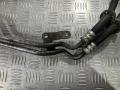шланг (трубка) АКПП Audi Q7 4L [рестайлинг] 2012, 3.0 л., CTWB, бензин, внедорожник 5 дв., 7L8317801F - фото №5