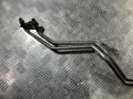 шланг (трубка) АКПП Audi Q7 4L [рестайлинг] 2012, 3.0 л., CTWB, бензин, внедорожник 5 дв., 7L8317801F - фото №9