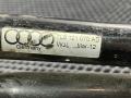 трубка охлаждающей жидкости Audi Q7 4L [рестайлинг] 2012, 3.0 л., CTWB, бензин, внедорожник 5 дв., 7L8121070AD - фото №7