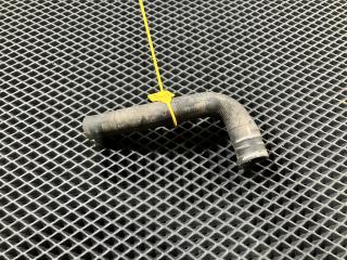 патрубок (трубопровод, шланг) Audi Q7 4L [рестайлинг] 2012, 3.0 л., CJWE, бензин, внедорожник 5 дв., 06E121058E