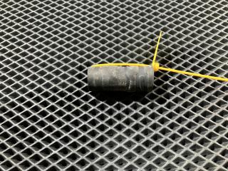 патрубок (трубопровод, шланг) Audi Q7 4L [рестайлинг] 2010, 3.0 л., CTWB, бензин, АКПП, внедорожник 5 дв., 06E121058D