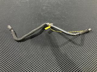 трубка гидроусилителя Audi Q7 4L [рестайлинг] 2012, 3.0 л., CJWE, бензин, внедорожник 5 дв., 7L8422895D