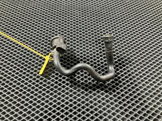 патрубок (трубопровод, шланг) Audi Q7 4L [рестайлинг] 2012, 4.2 л., BAR, бензин, АКПП, внедорожник 5 дв., 06E906517A, 0280142431, 7L8133352