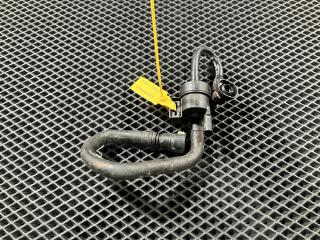 электромагнитный клапан Audi Q7 4L [рестайлинг] 2012, 3.0 л., CJWE, бензин, внедорожник 5 дв., 06E133781E