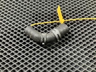 патрубок (трубопровод, шланг) Audi Q7 4L [рестайлинг] 2010, 3.0 л., CTWB, бензин, АКПП, внедорожник 5 дв., 06E121545