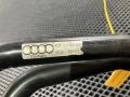 трубка охлаждающей жидкости Audi Q7 4L [рестайлинг] 2011, 3.0 л., CJWE, бензин, внедорожник 5 дв., 7L8121070AD - фото №7
