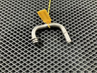 трубка охлаждающей жидкости Audi Q7 4L [рестайлинг] 2010, 3.0 л., CJTB, бензин, АКПП, внедорожник 5 дв., 06E121647J, 06E121647G