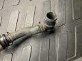 патрубок (трубопровод, шланг) Volkswagen Passat CC 1 поколение 2012, 2.0 л., CCTA, бензин, купе - фото №4