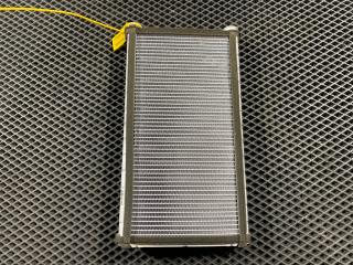 радиатор отопителя (печки) Audi A6 4G/C7 [рестайлинг] 2014, 3.0 л., CGXA, бензин, АКПП, седан, 4H0898037