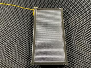 радиатор отопителя (печки) Audi A7 4G [рестайлинг] 2018, 3.0 л., CGXA, бензин, АКПП, седан, 4H0898037