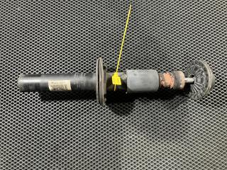 амортизатор передний Audi Q5 8R 2009, 3.2 л., CALB, бензин, АКПП, внедорожник 5 дв., 8R0413031F, 8R0031F