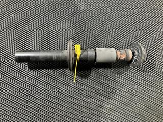 амортизатор передний Audi Q5 8R 2009, 3.2 л., CALB, бензин, АКПП, внедорожник 5 дв., 8R0413031F, 8R0031F