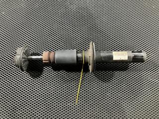 амортизатор передний Audi A4 B8 [рестайлинг] 2011, 2.0 л., CAEB, бензин, АКПП, универсал, 8K0031CA, 8K0413031CA