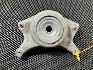 опора амортизатора верхняя (чашка) Audi A5 8T [рестайлинг] 2011, 3.0 л., CCBA, бензин, внедорожник 5 дв., 8R0412384A