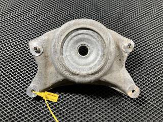 опора амортизатора верхняя (чашка) Audi A4 B8/8K [рестайлинг] 2011, 3.0 л., CCBA, бензин, внедорожник 5 дв., 8R0412383