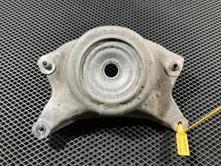 опора амортизатора верхняя (чашка) Audi A4 B8/8K [рестайлинг] 2011, 3.0 л., CCBA, бензин, внедорожник 5 дв., 8R0412384, 8K0412253A