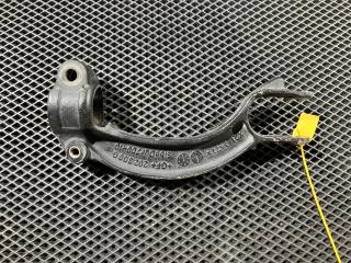 вилка амортизатора Audi A5 8T 2011, 2.0 л., CAEB, бензин, АКПП, лифтбэк, 8K0413L