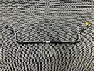 стабилизатор подвески передний Audi A8 D4/4H 2010, 4.2 л., CDRA, бензин, седан, 4H0411309