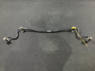 стабилизатор подвески задний Audi A8 D4/4H [рестайлинг] 2013, 4.2 л., CDRA, бензин, седан, 4H0511305C