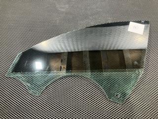 стекло двери передней левой Audi A7 4G 2011, 3.0 л., CGXB, бензин, АКПП, хетчбэк 5 дв.