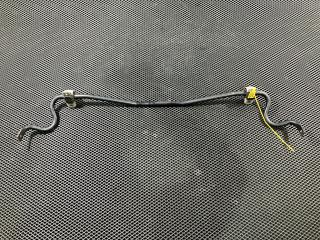 стабилизатор подвески задний Audi A8 D4/4H [рестайлинг] 2013, 4.2 л., CDRA, бензин, седан, 4H0511305C