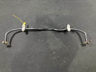 стабилизатор подвески передний Volkswagen Passat CC 1 поколение 2009, 2.0 л., CCZB, бензин, купе, 3C0411303P