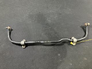 стабилизатор подвески передний Volkswagen Passat CC 1 поколение 2009, 2.0 л., CCZB, бензин, купе, 3C0411303AC