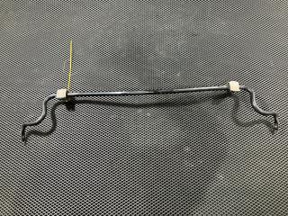 стабилизатор подвески задний Audi A8 D4/4H 2011, 4.2 л., CDRA, бензин, седан, 4H0511305C