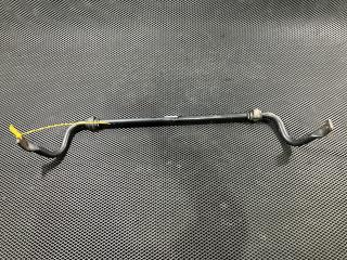 стабилизатор подвески передний Audi A8 D4/4H 2011, 4.2 л., CDRA, бензин, седан, 4H0411309