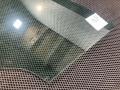 стекло двери передней левой Mercedes-Benz GL-Класс X164 2007, 4.7 л., M 273.923, бензин, внедорожник 5 дв. - фото №3