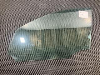 стекло двери передней левой Mercedes-Benz GL-Класс X164 [рестайлинг] 2010, 4.7 л., M 273.923, бензин, внедорожник 5 дв., A1647250910