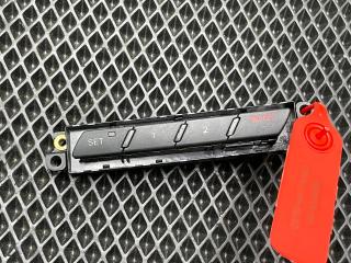 блок управления сиденьем Audi Q7 4L 2008, 4.2 л., BAR, бензин, АКПП, внедорожник 5 дв., 4F1959769A