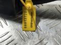 стабилизатор подвески передний Jaguar XJ 4 поколение 2013, 5.0 л., 508PN, бензин, АКПП, черный, седан, AW935494EA - фото №10