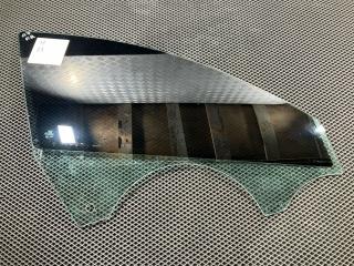стекло двери передней правой Audi A7 4G 2012, 3.0 л., CGXB, бензин, АКПП, хетчбэк 5 дв.