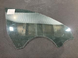стекло двери передней правой Audi A7 4G 2011, 3.0 л., CGXB, бензин, АКПП, хетчбэк 5 дв.