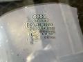 стекло двери передней правой Audi A7 4G 2011, 3.0 л., CGXB, бензин, АКПП, хетчбэк 5 дв. - фото №8