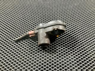 электроручник Audi A5 8T [рестайлинг] 2016, 2.0 л., CAEB, бензин, АКПП, купе, 32335478E