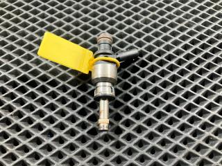 форсунка Audi Q7 4L [рестайлинг] 2015, 3.0 л., CGXB, бензин, АКПП, внедорожник 5 дв., 06E906036P, 06E906036AC, 06E906036K, 06E036P, 06E906036AL, 06E906036AJ, 06E906036G, 06E036K, 06E036K