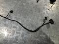 проводка бампера Audi A8 D4/4H 2012, 4.2 л., CDRA, бензин, АКПП, седан, 4H0971104D - фото №6