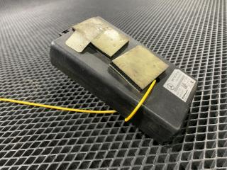 диагностический интерфейс Mercedes-Benz GL-Класс X164 [рестайлинг] 2010, 4.7 л., M 273.923, бензин, АКПП, внедорожник 5 дв., B67824252