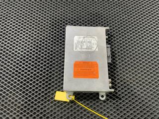 блок управления телефоном Mercedes-Benz S-Класс W221 2007, 5.5 л., M 273.961, бензин, АКПП, седан, A2218708726, A2214460259